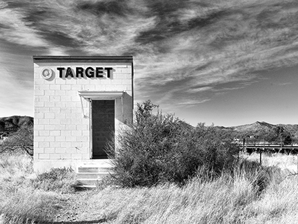 _DSC8082 1216360 v3 target color x2 BW